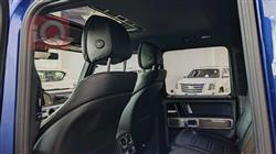 مێرسێدس بێنز G-Class